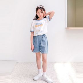 퍼니베어티_P393399150