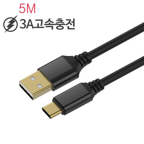 상품이미지4
