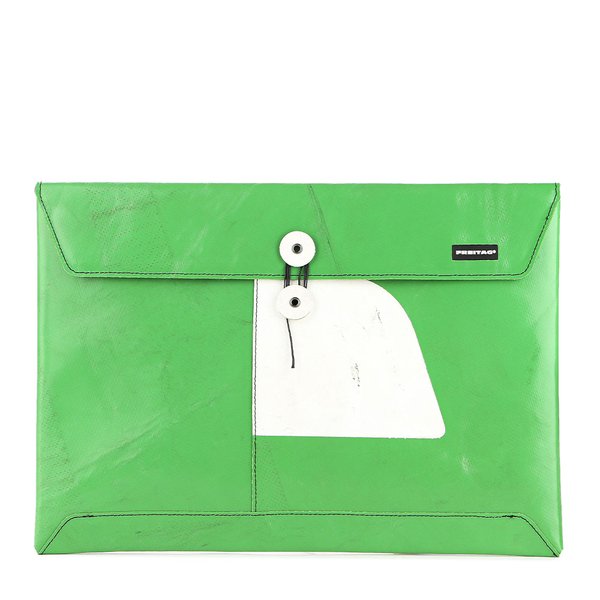 [부산점] (F421 SLEEVE 0107) 남녀공용 SLEEVE 클러치백