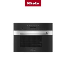 [Miele 본사] 밀레 스팀오븐 (40L) DG 7240