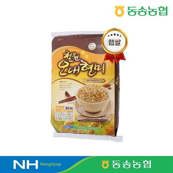 확대된 대표 이미지 P