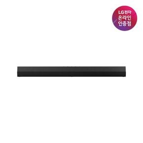 [쓱설치][공식인증점] LG 사운드바 S20A(희망일)