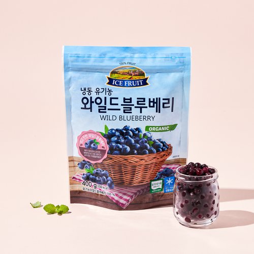 상품 이미지1