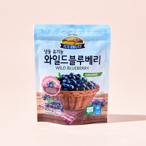 상품 이미지4