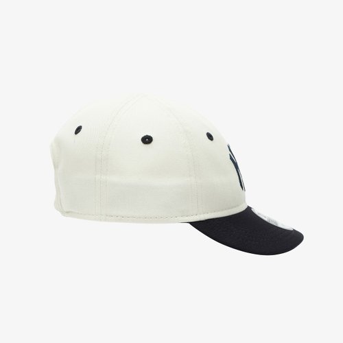 상품이미지4