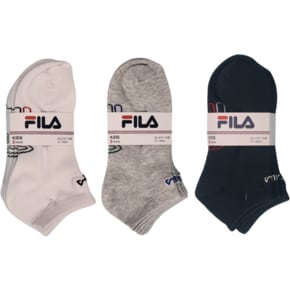 FI아동스니3족A