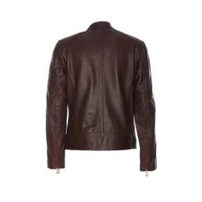 Mens Jacket 100038DPCPR 3323788