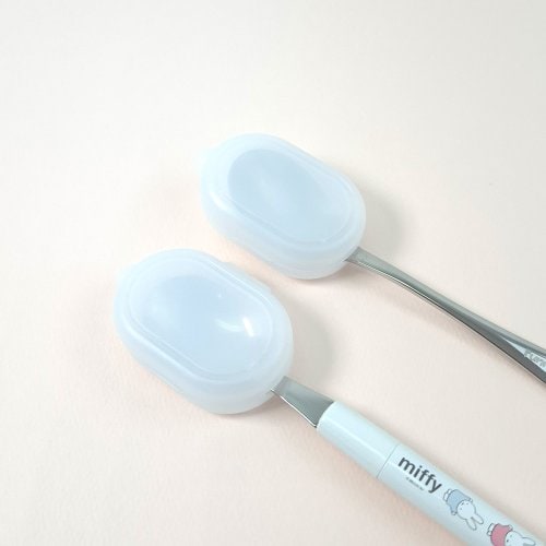 상품이미지3