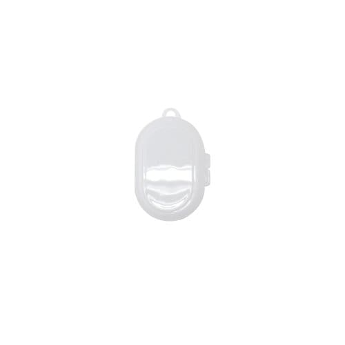 상품이미지8