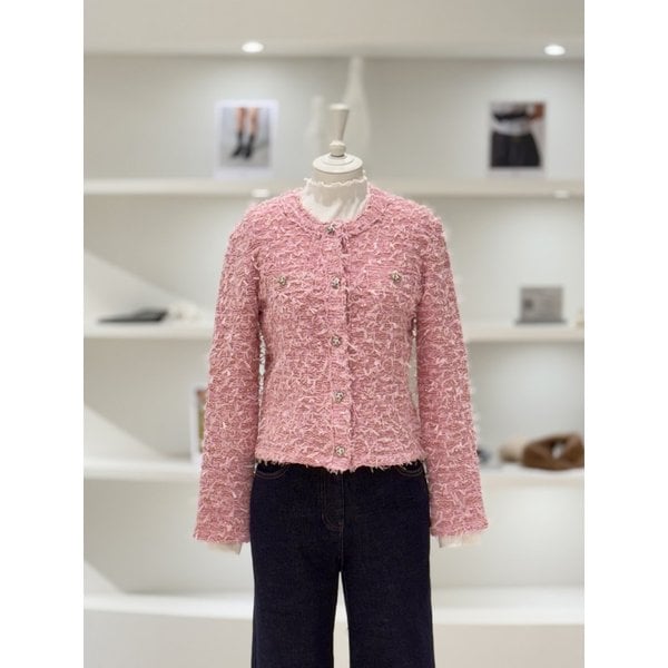 [여주점] 여성 (L254KSL035)