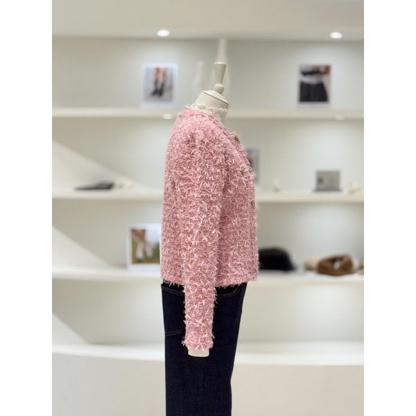 [여주점] 여성 (L254KSL035)