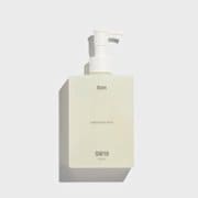 [NEW/미니 핸드크림 증정] 8am HAND & BODY WASH