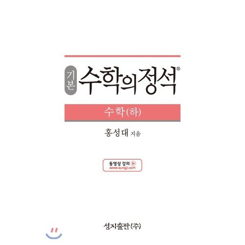 상품이미지1