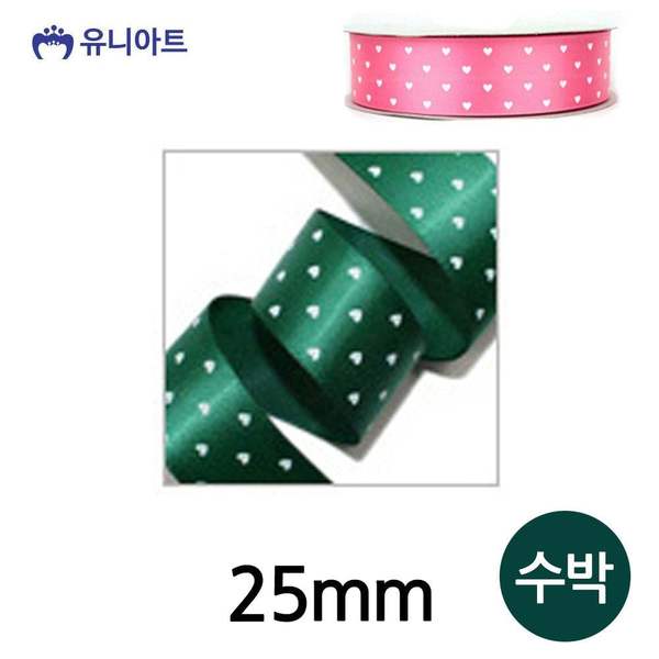 확대된 대표 이미지1