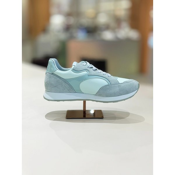 [시흥점] 컬러 스니커즈 (민트) DG4DS25045MIN