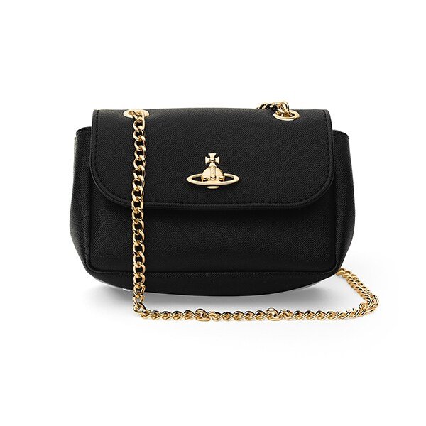 5C01000BW S0021 N402 여성 크로스백