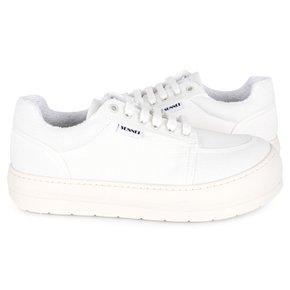 23SS 남성 레더 로우탑 스니커즈 CSHOXSNK009 PLY017 0117 /국내당일발송