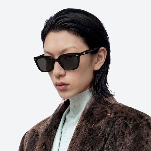상품 이미지2