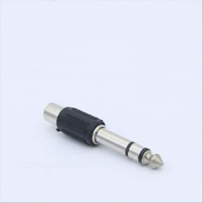 스테레오 젠더 6.5 M RCA F 6.5 ST M RCA F Stereo