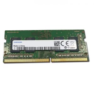 엠지솔루션 삼성전자 노트북 DDR4-2133 (4GB) PC4-17000