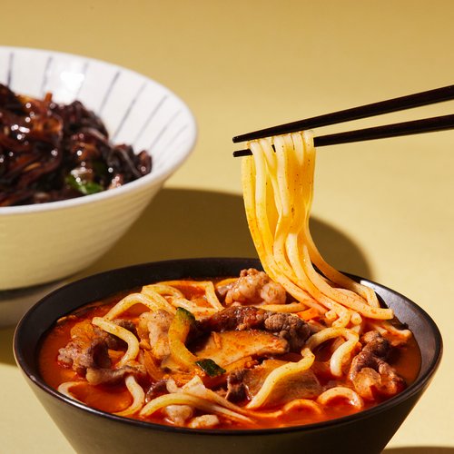 상품 이미지4
