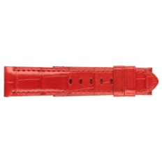 MX001R8F Alligator Red STD 24/22 (BA)