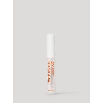 닥터탱글 닥터탱글 2X 속눈썹 영양제