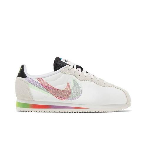 Nike 코르테즈 스니커즈 | 전 세계 럭셔리 브랜드를 한눈에 볼 수 있는 파페치 ✈ 한국까지 쉽고 빠른 배송, 간편한 무료 반품 검색결과 >나이키남성코르테즈스니커즈, 믿고 사는 즐거움 Ssg.Com” style=”width:100%” title=”검색결과 >나이키남성코르테즈스니커즈, 믿고 사는 즐거움 SSG.COM”><figcaption>검색결과 >나이키남성코르테즈스니커즈, 믿고 사는 즐거움 Ssg.Com</figcaption></figure>
<figure><img decoding=