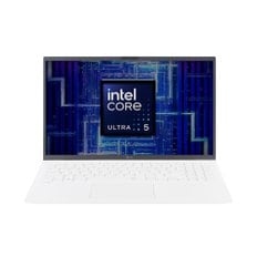 LG전자 그램 14Z90S-GA5PK/2024 최신 그램 Ultra5/16GB/256GB/Win11