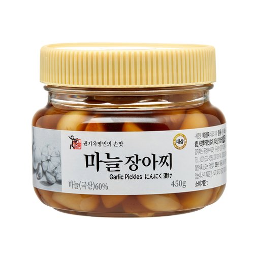 상품이미지1