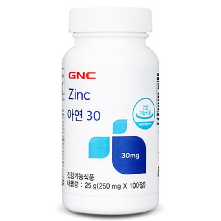상품이미지1