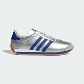 매장정품 아디다스 ADIDAS 컨트리 OG IE4230 1529034