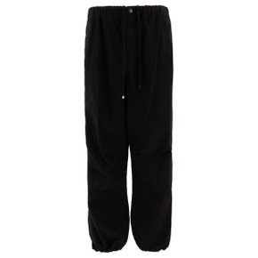 [메종 미하라 야스히로] Trousers J13PT161BLACK 4092124