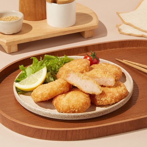 상품 이미지2