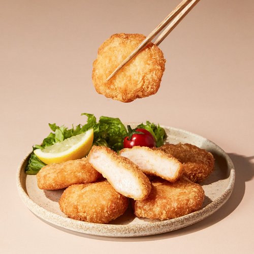 상품 이미지3