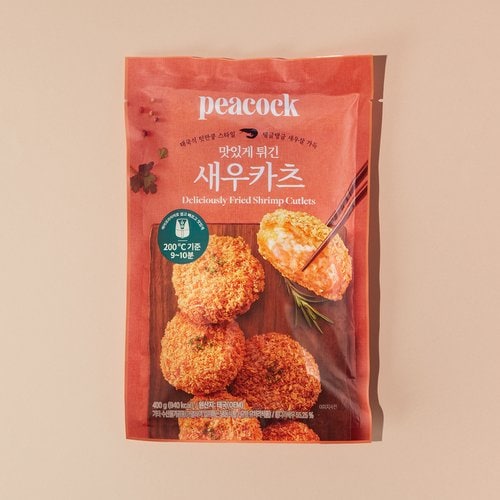 상품 이미지4