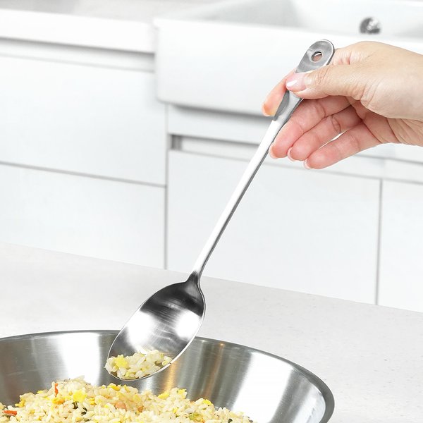 확대된 대표 상품이미지1