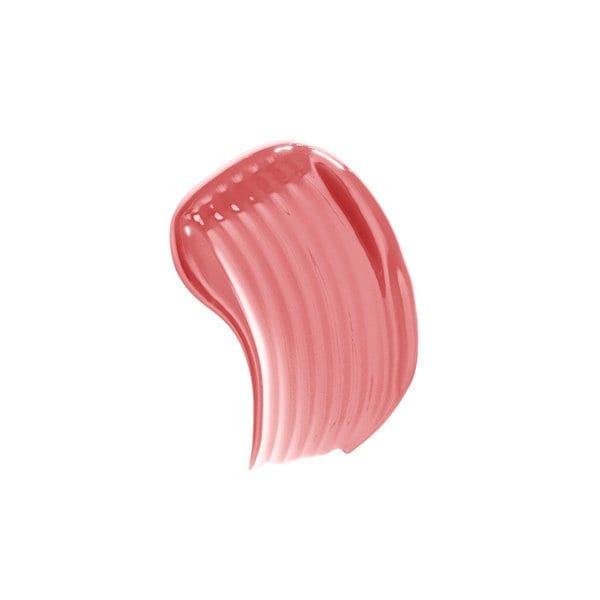 틴트 글리트 (05 베어 바닐라) 6925125000900