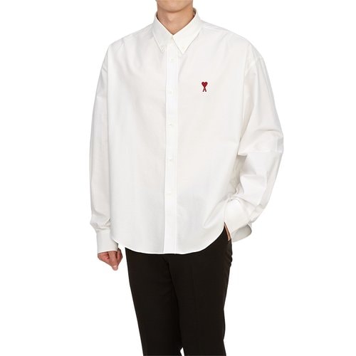 rep product image10