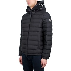 CHEVRERIE 쉐브레리 패딩 (1A00150 597YW 999)