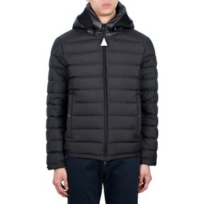 CHEVRERIE 쉐브레리 패딩 (1A00150 597YW 999)