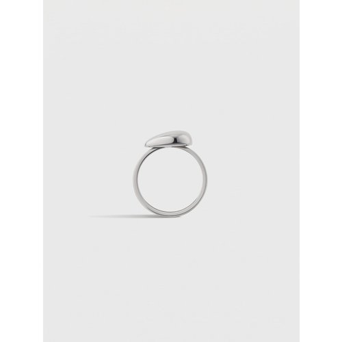 Add Image 1