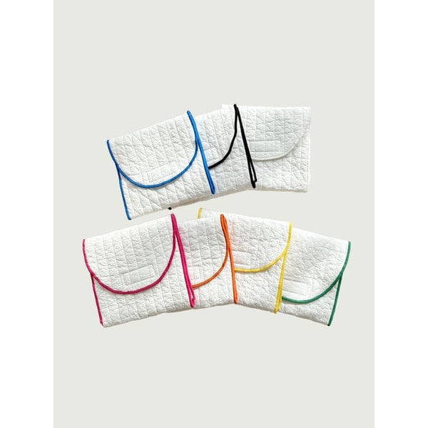 레인보우 매직데이 파우치(Rainbow Magic Day Pouch)