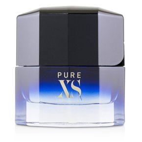 파코라반 퓨어 XS EDT 50ml관세별도