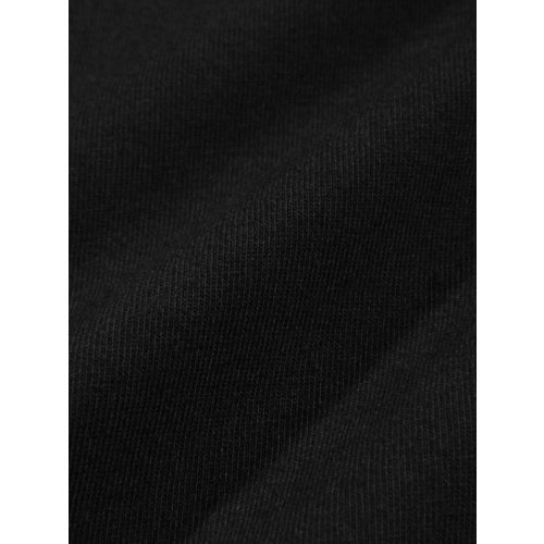 Add Image 2