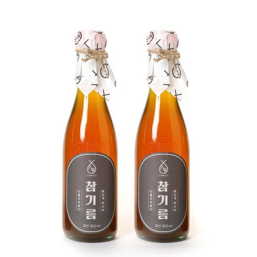 추가1이미지