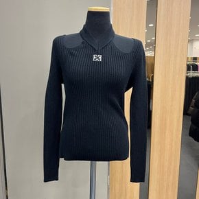 넥트임니트 ER1JK201