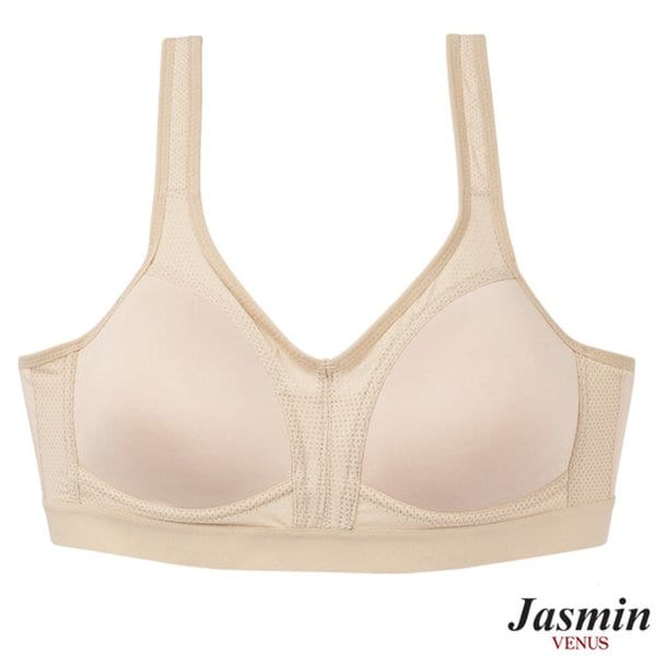 비너스자스민 노와이어 스포츠 A컵B컵 브라 jbr1182 - SSG.COM