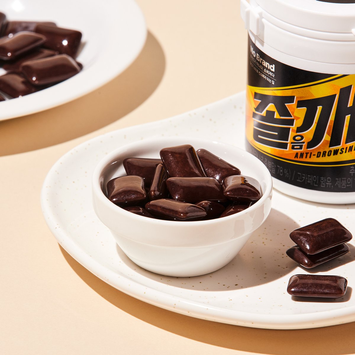 상품 이미지2