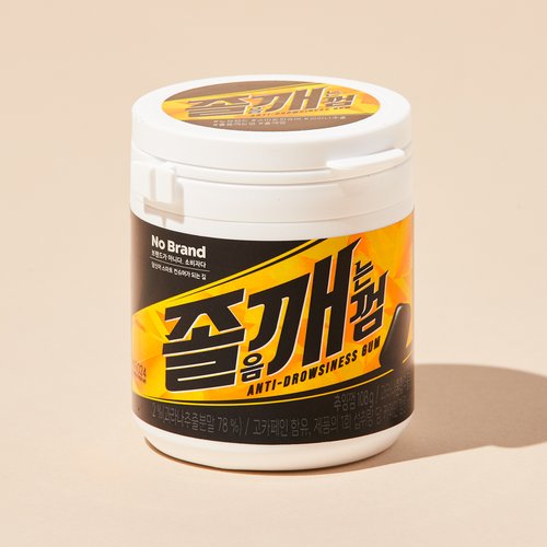 상품 이미지4